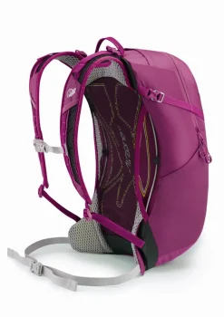 Lowe Alpine Airzone Active Grape