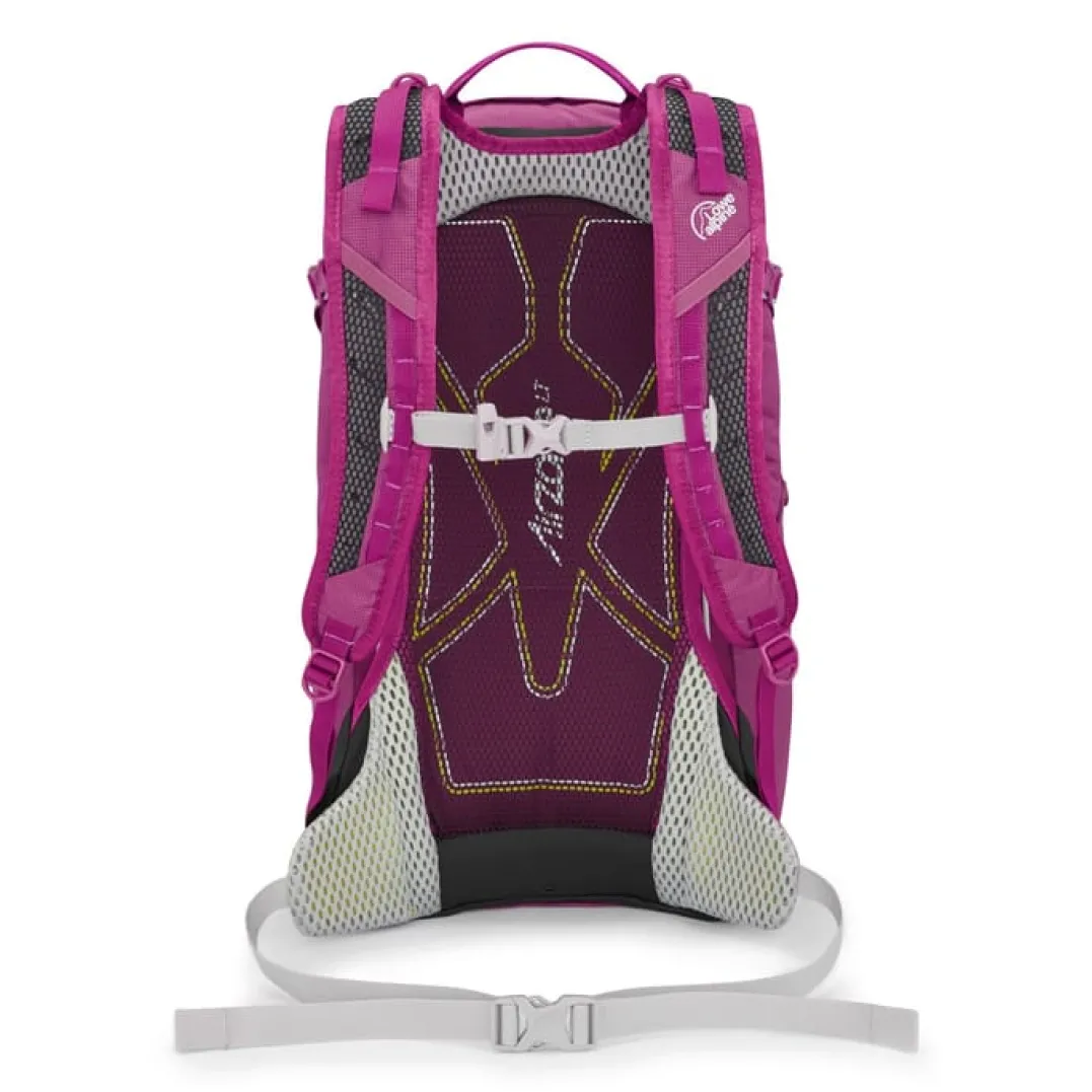 Lowe Alpine Airzone Active Grape