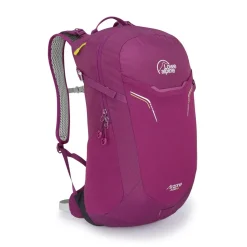 Lowe Alpine Airzone Active Grape