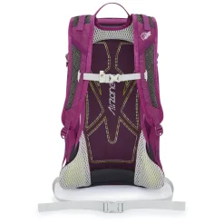 Lowe Alpine Airzone Active Grape