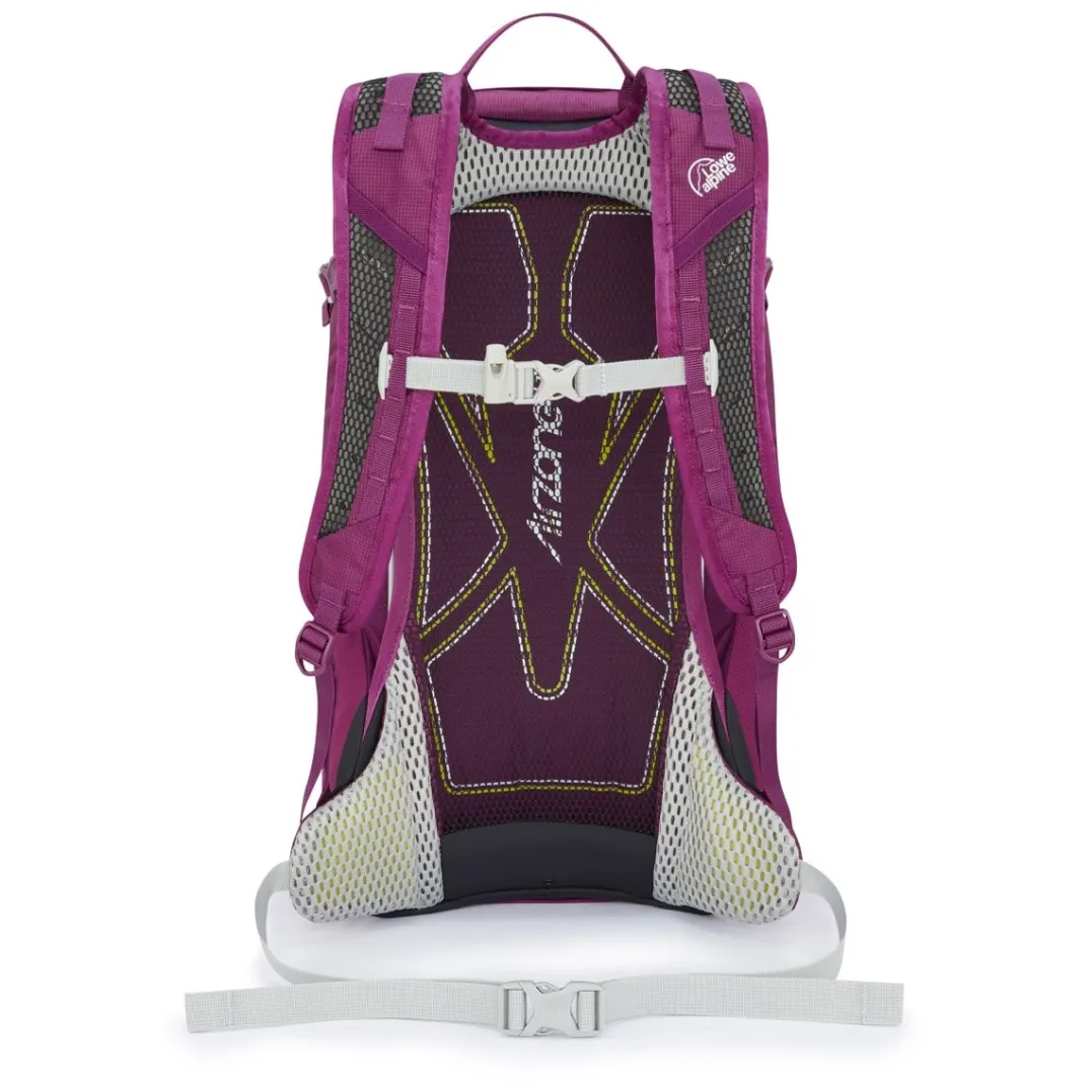 Lowe Alpine Airzone Active Grape