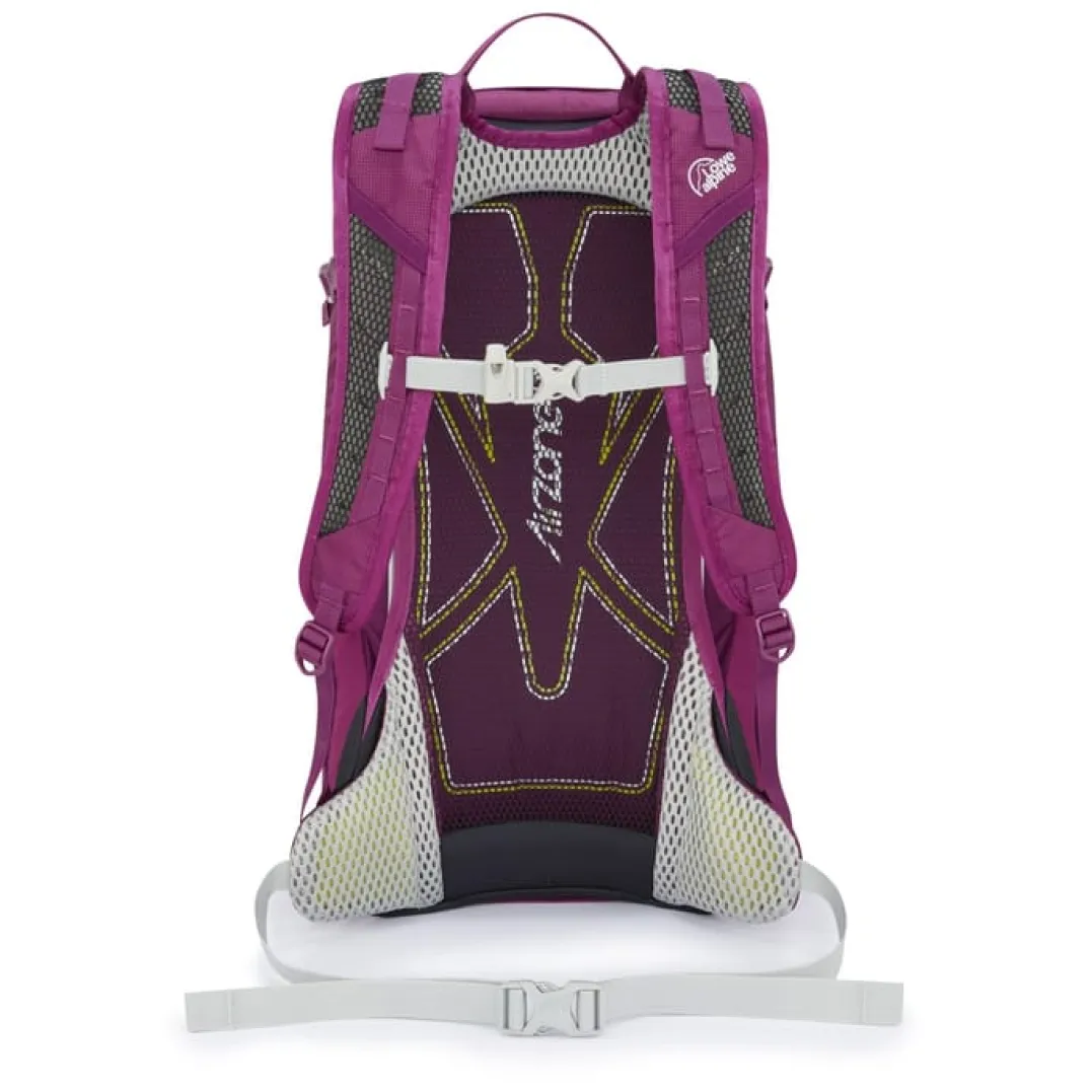 Lowe Alpine Airzone Active Grape