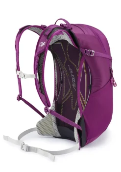Lowe Alpine Airzone Active Grape