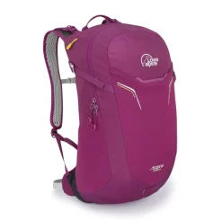 Lowe Alpine Airzone Active Grape