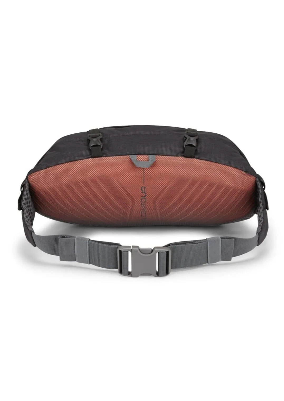 Lowe Alpine Mesa 6 Black/Black