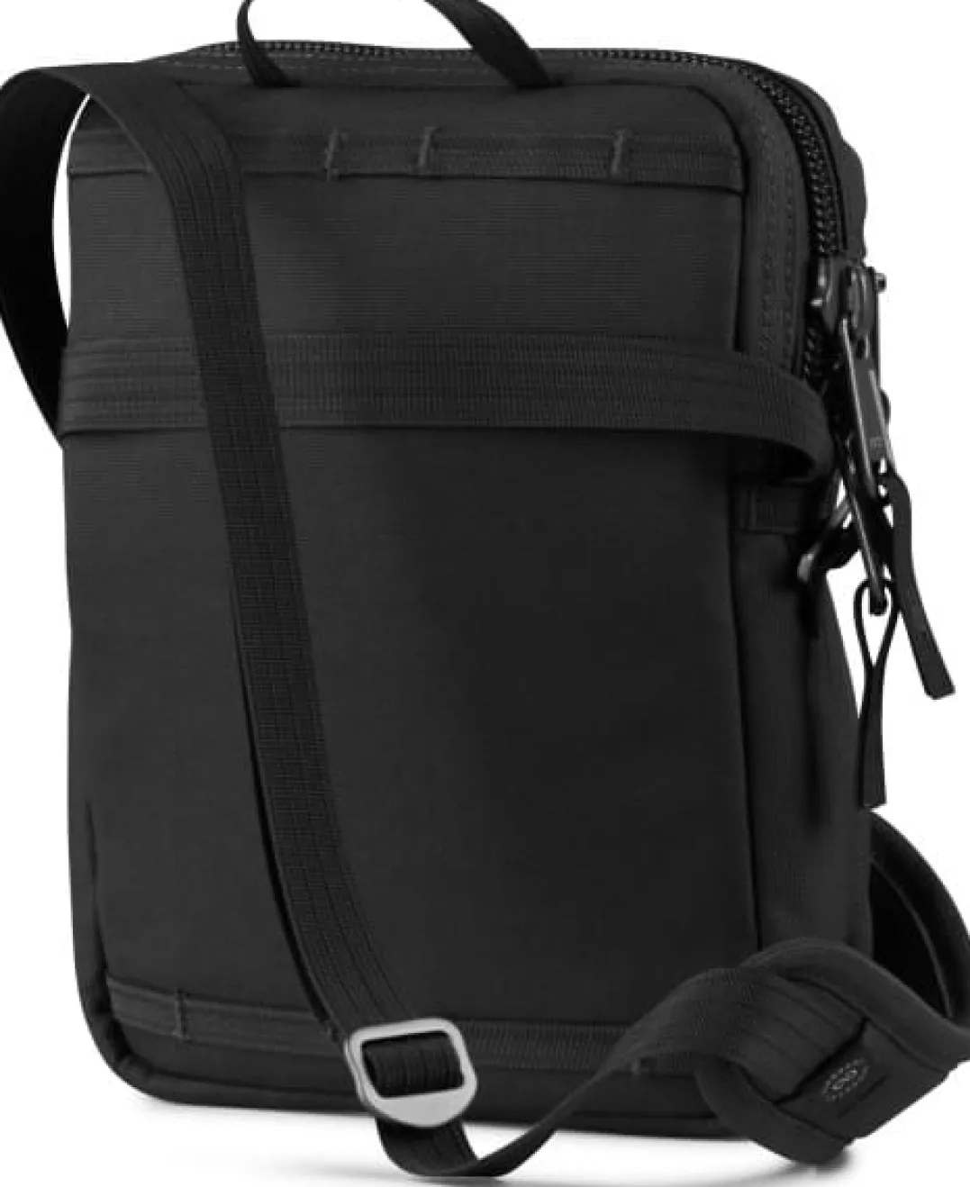 Lundhags Alokh 2 Black