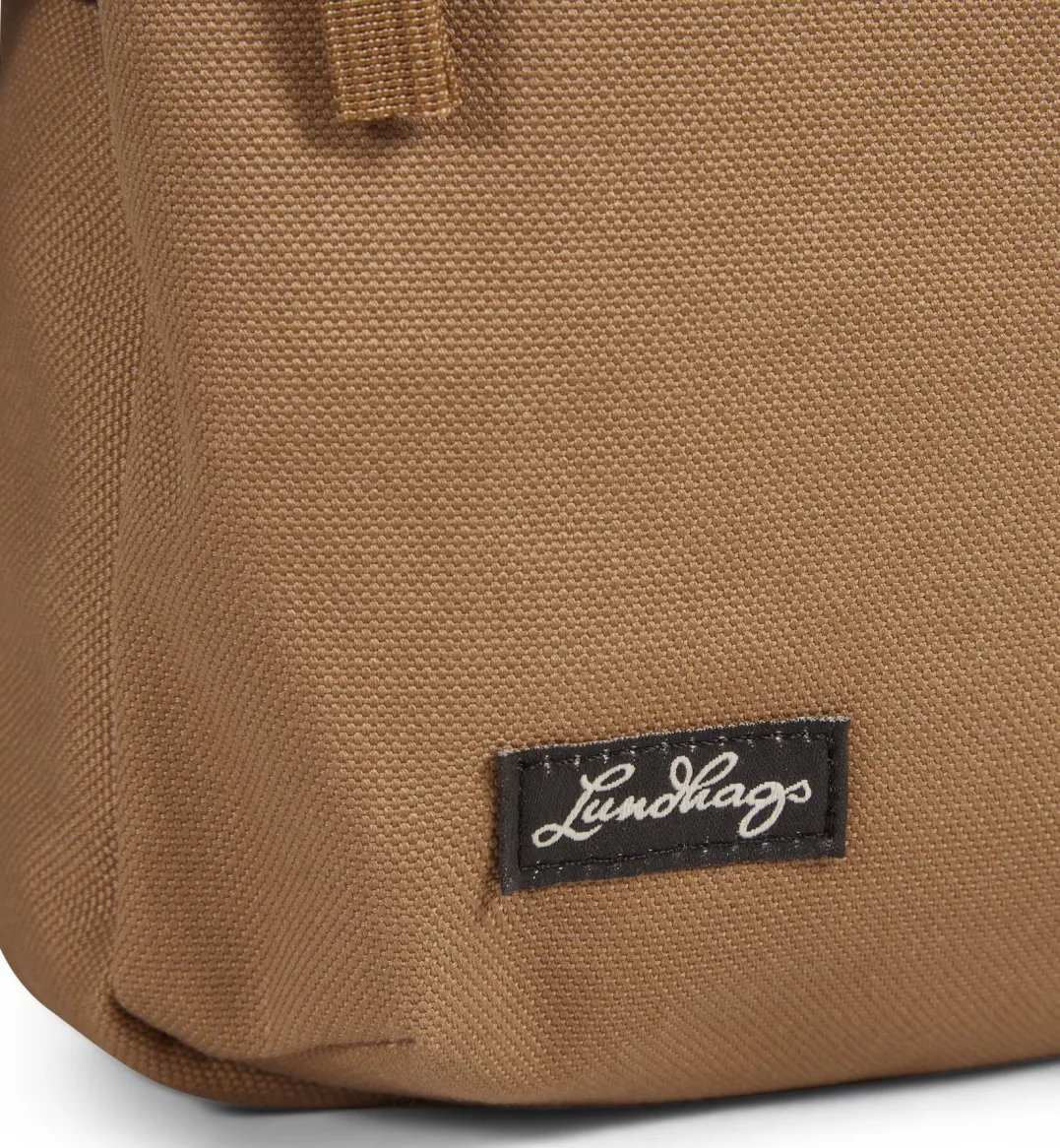 Lundhags Alokh 2 Oak
