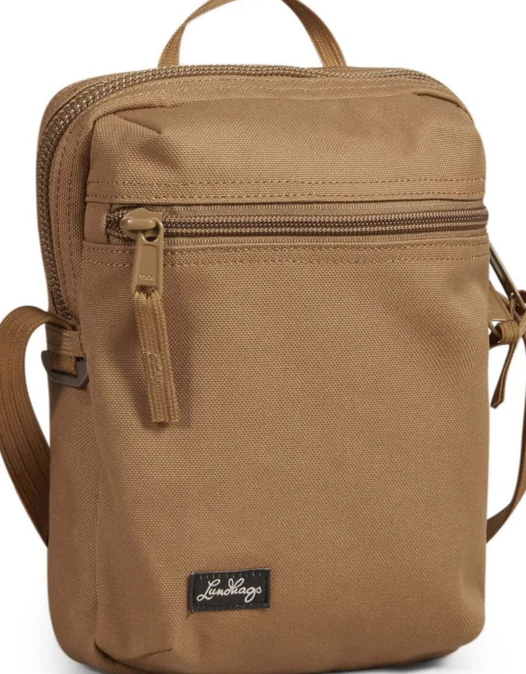 Lundhags Alokh 2 Oak