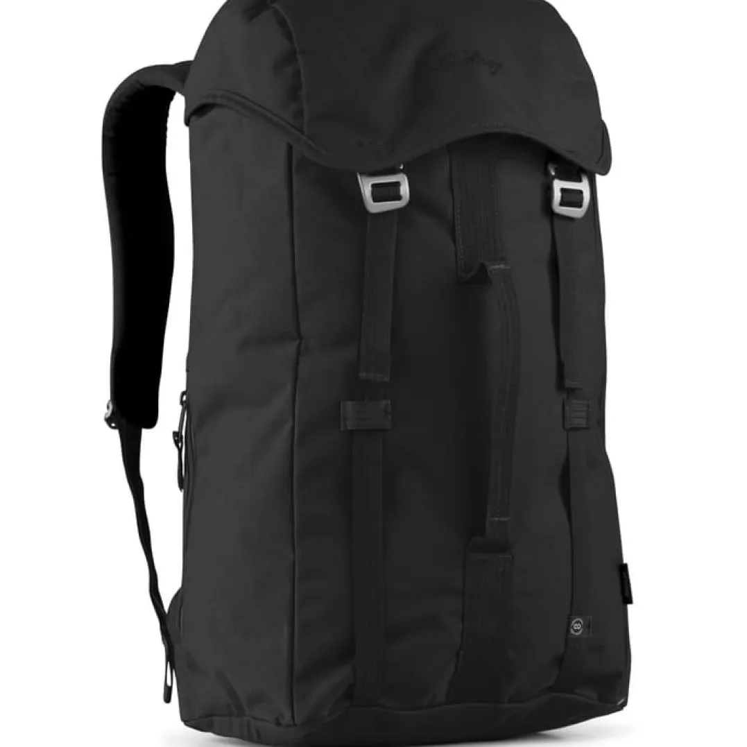 Lundhags Artut 26 Black