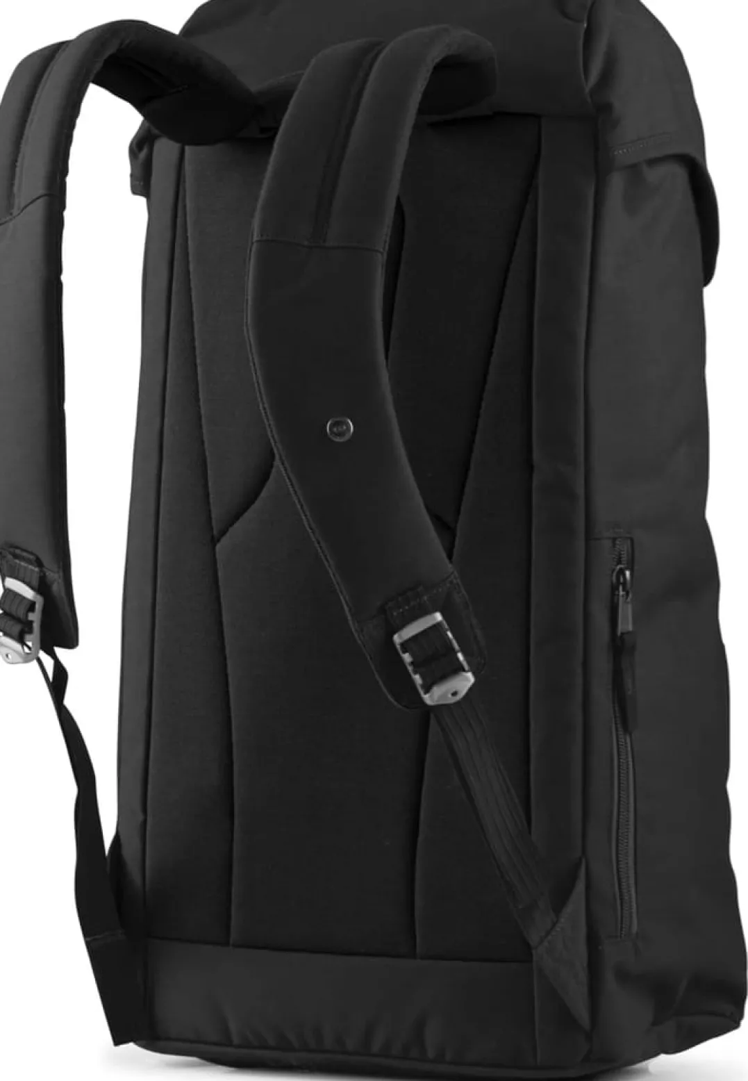 Lundhags Artut 26 Black