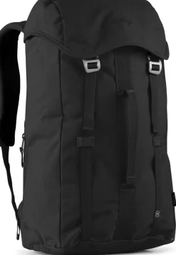 Lundhags Artut 26 Black