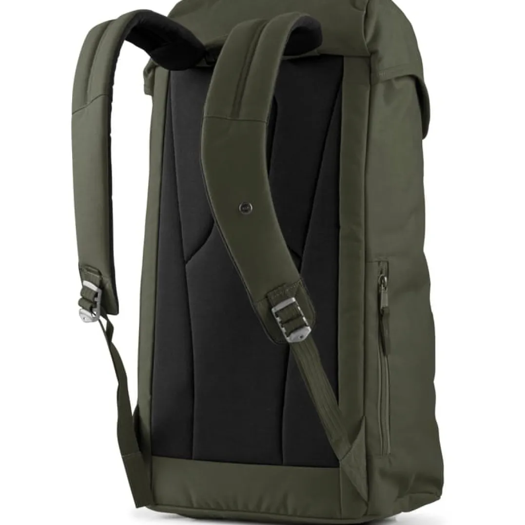 Lundhags Artut 26 Forest Green