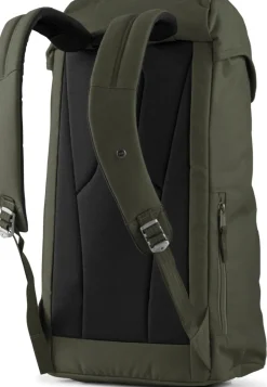 Lundhags Artut 26 Forest Green
