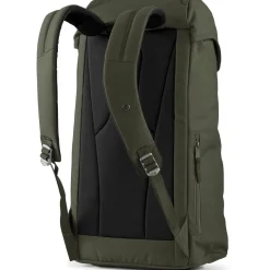 Lundhags Artut 26 Forest Green