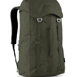 Lundhags Artut 26 Forest Green