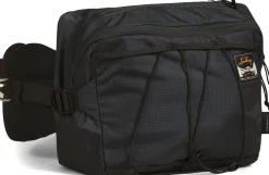 Lundhags Core Hippak 7 L Black
