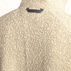 Lundhags Flok Wool Ws Pile Sand
