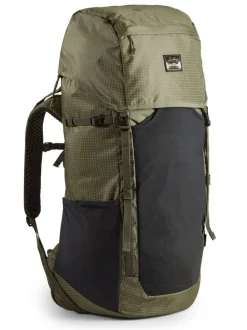 Lundhags Fulu Core 35 L Clover