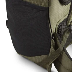 Lundhags Fulu Core 45 L Clover