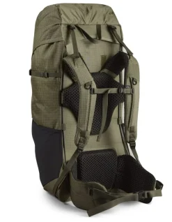 Lundhags Fulu Core 45 L Clover