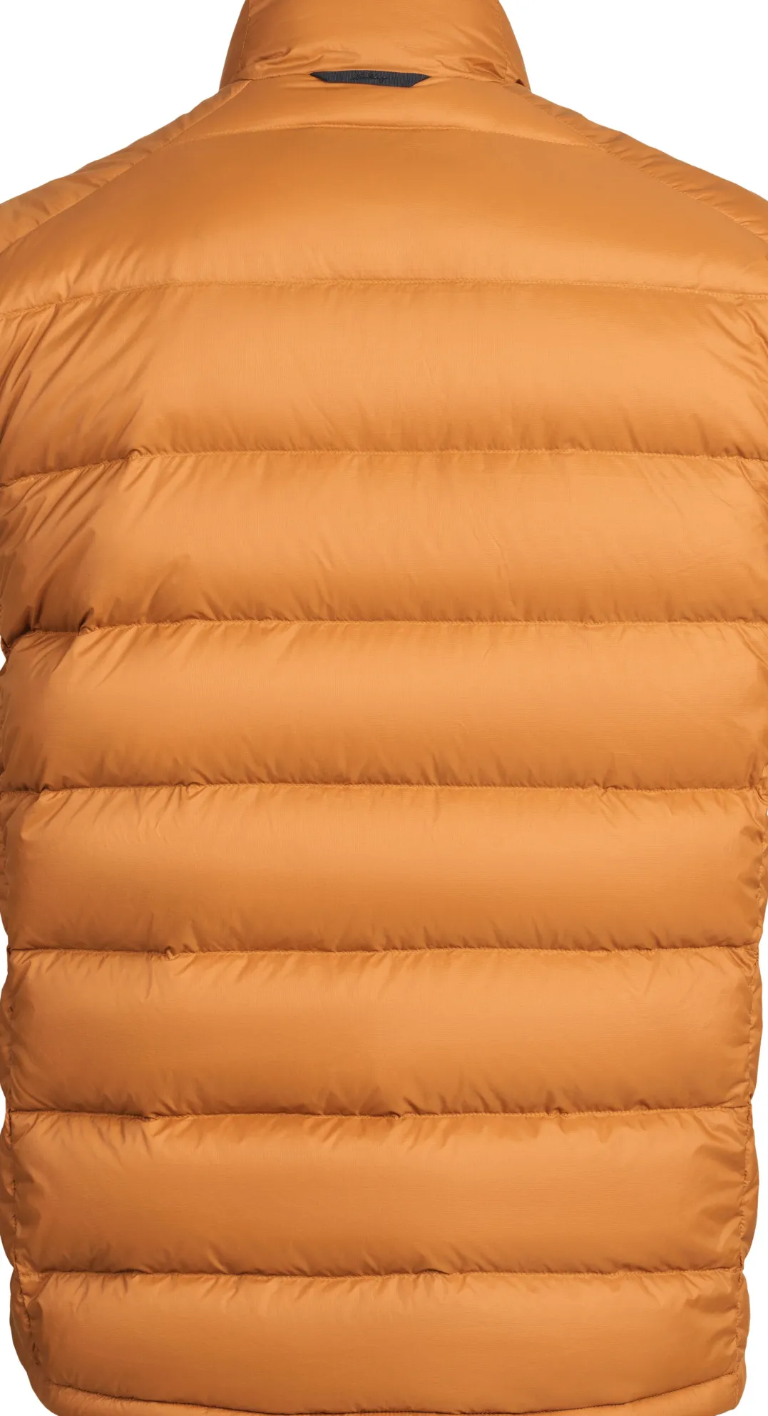 Lundhags Fulu Down Vest M Almond