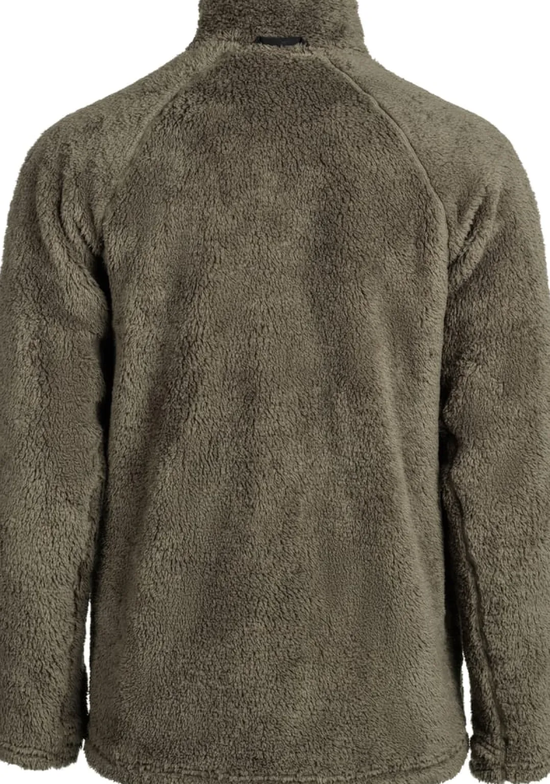 Lundhags Järpen Fleece M Forest Green
