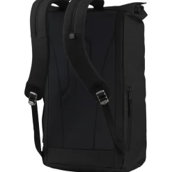 Lundhags Knarven 25 Black