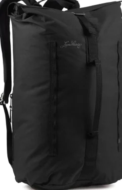 Lundhags Knarven 25 Black