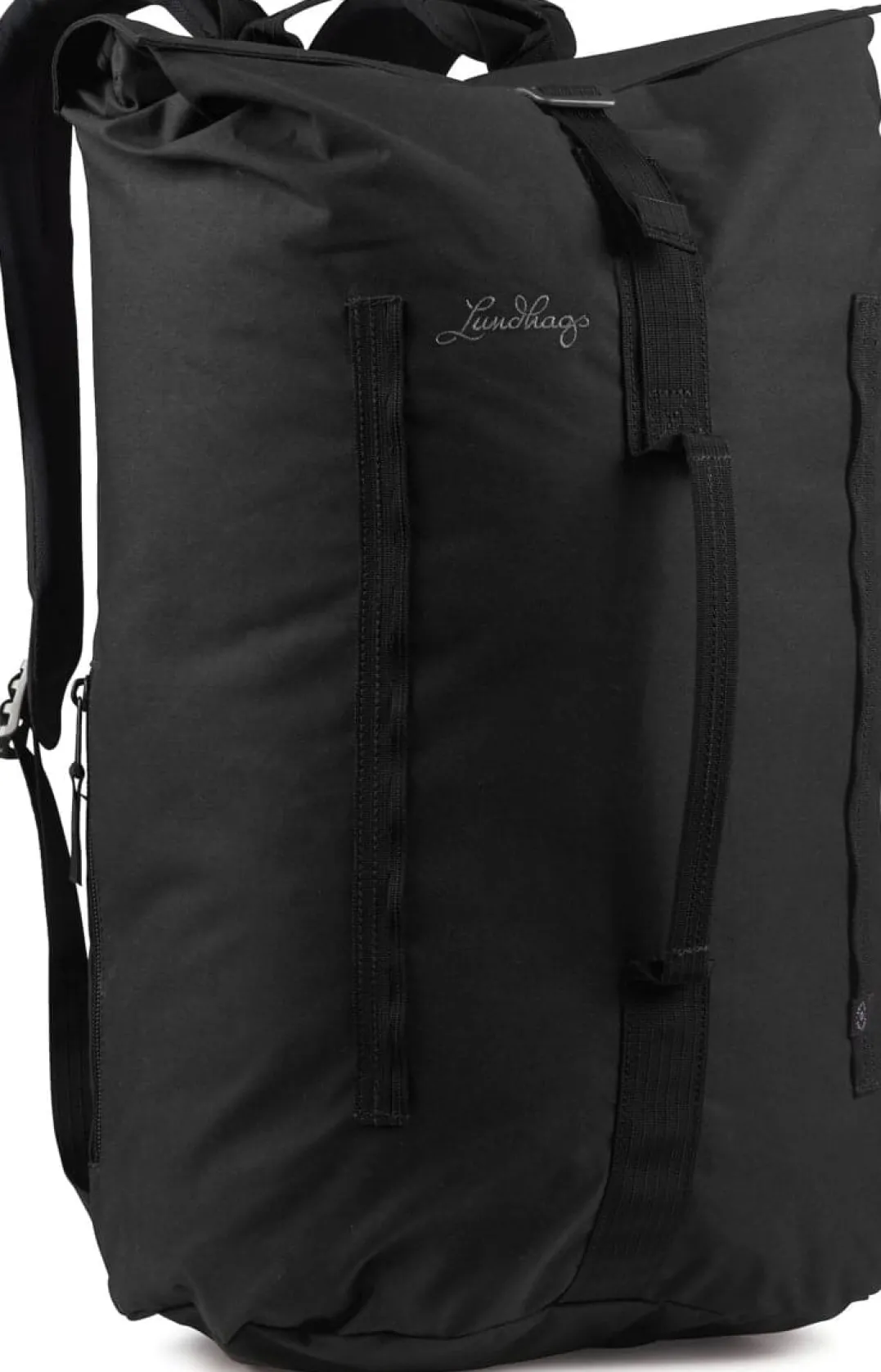 Lundhags Knarven 25 Black