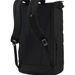 Lundhags Knarven 25 Black
