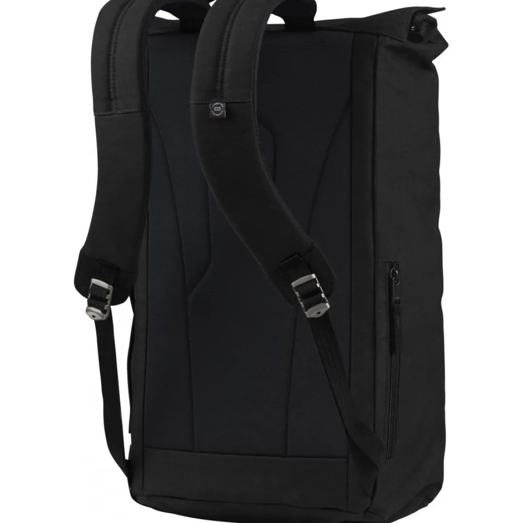 Lundhags Knarven 25 Black