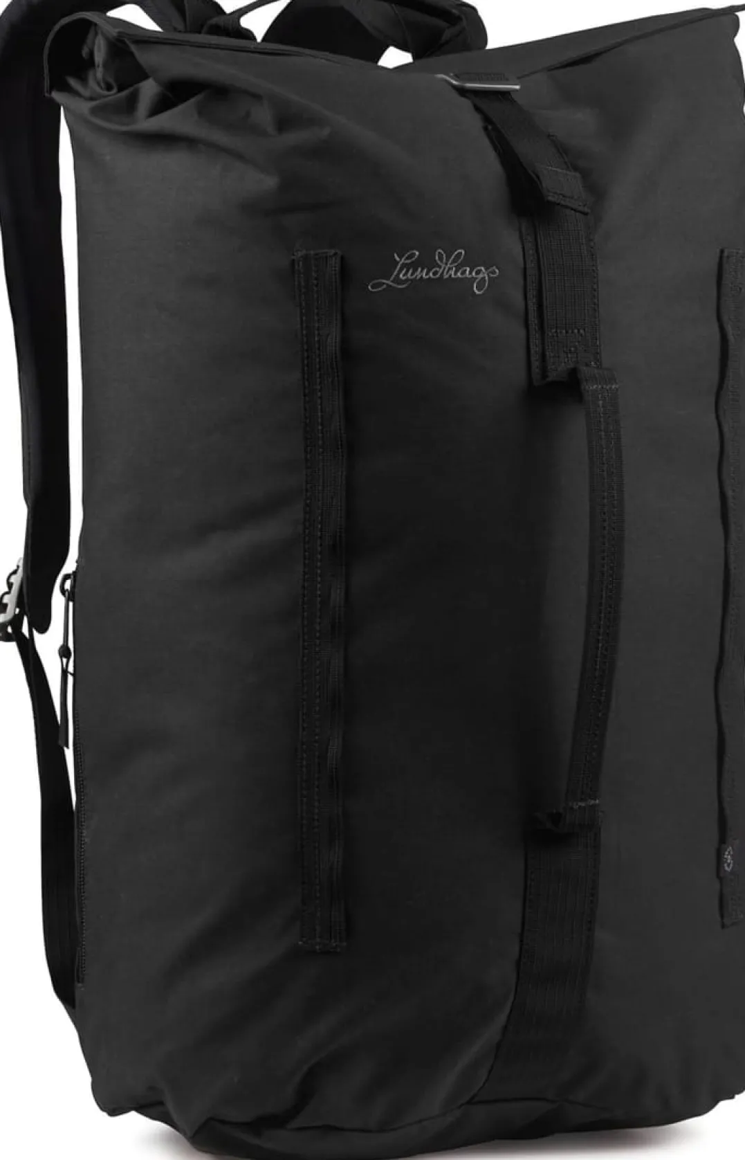 Lundhags Knarven 25 Black