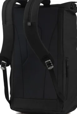Lundhags Knarven 25 Black