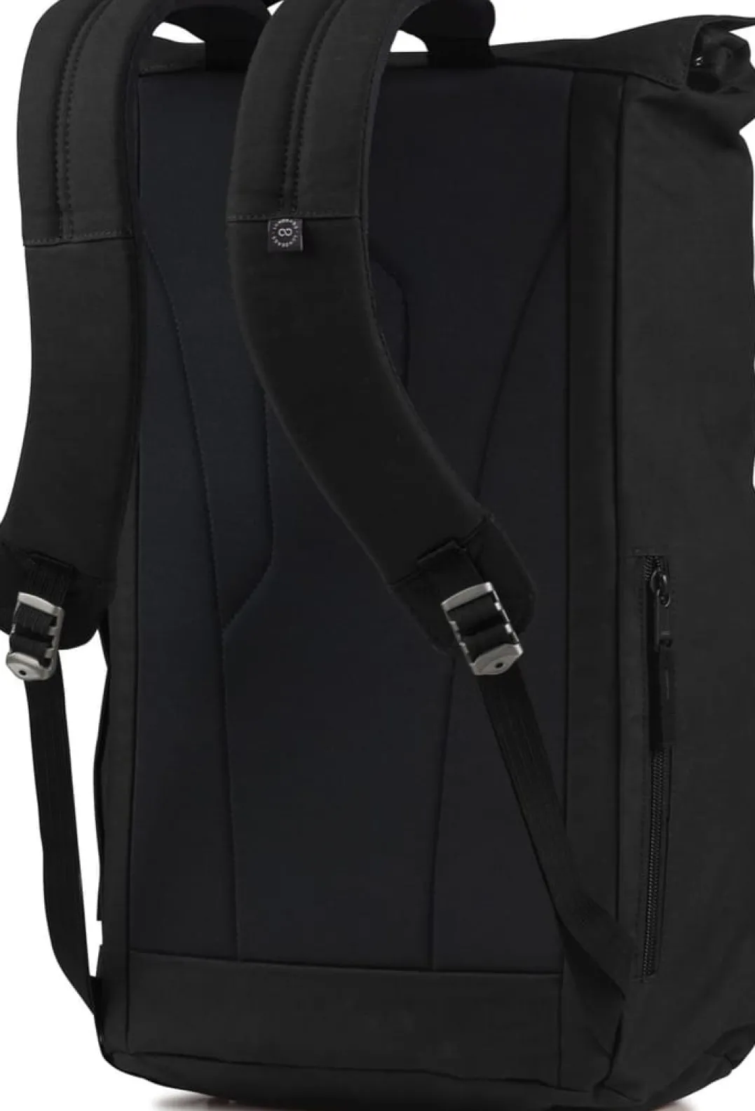 Lundhags Knarven 25 Black