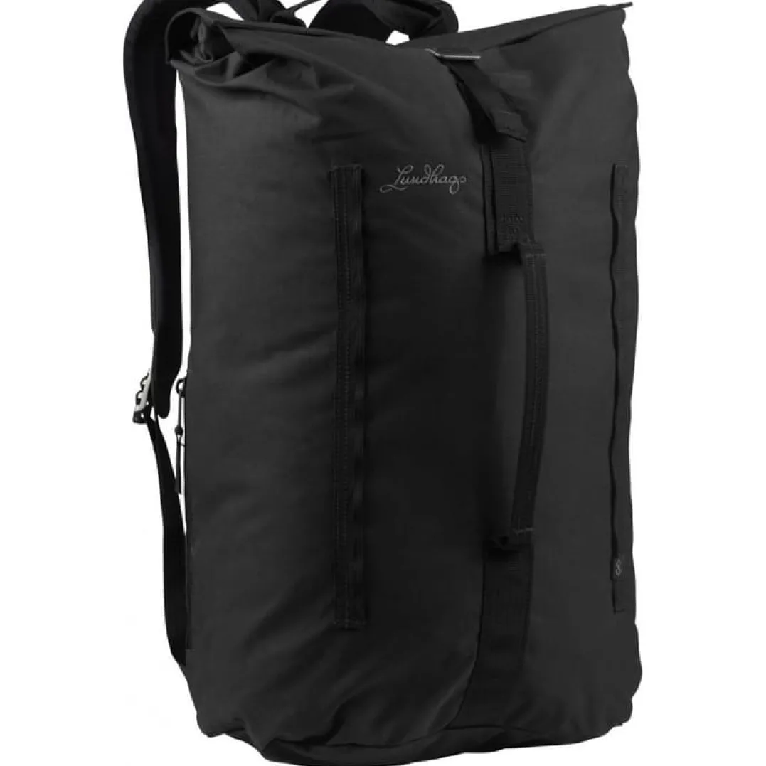 Lundhags Knarven 25 Black