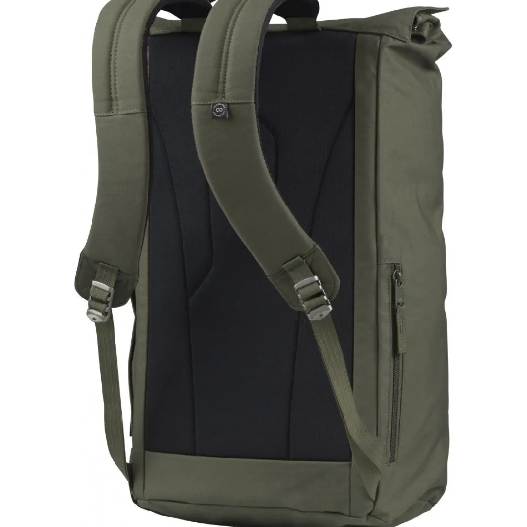 Lundhags Knarven 25 Forest Green