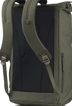 Lundhags Knarven 25 Forest Green