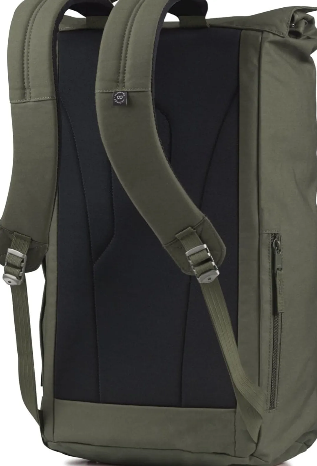 Lundhags Knarven 25 Forest Green