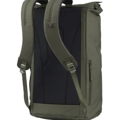 Lundhags Knarven 25 Forest Green