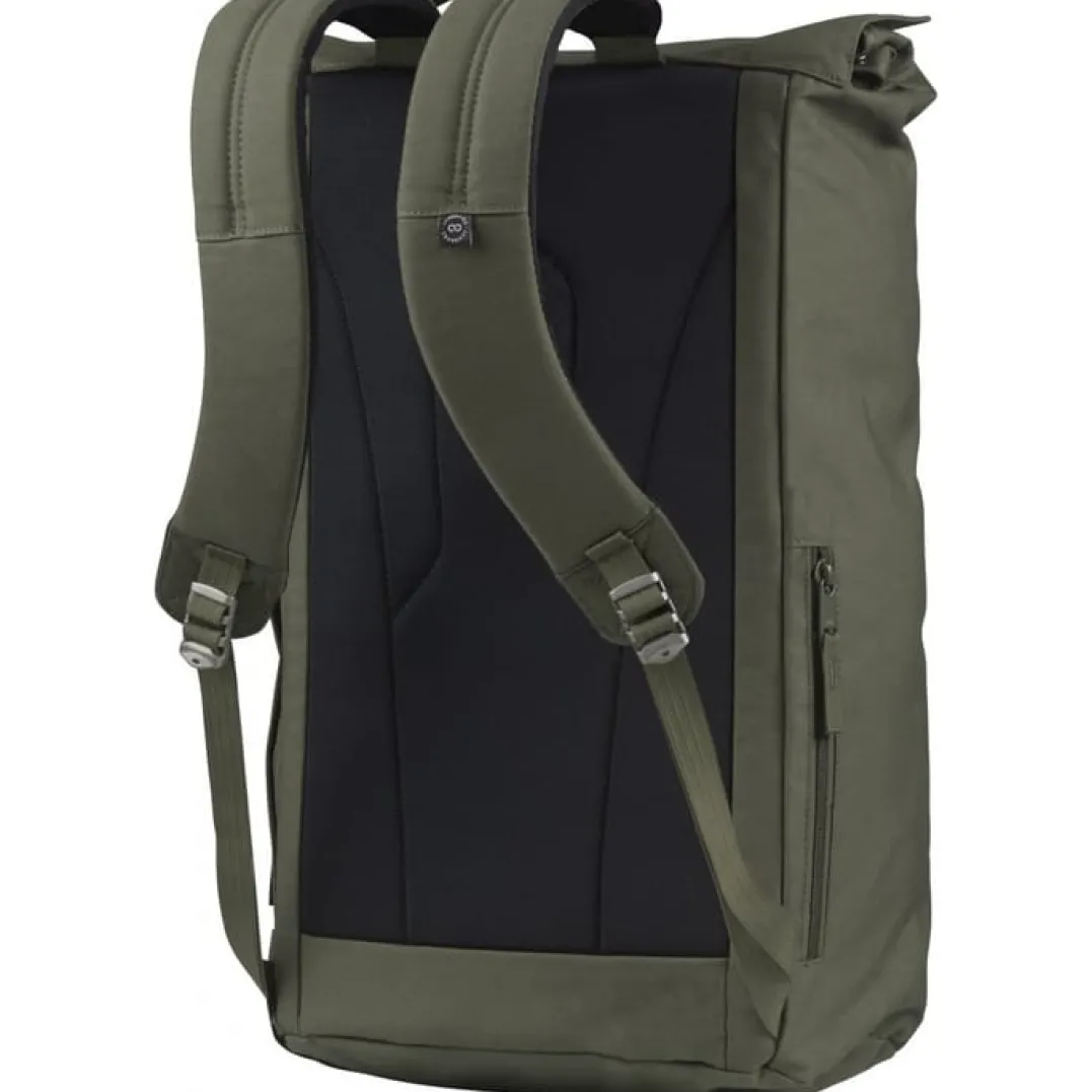 Lundhags Knarven 25 Forest Green