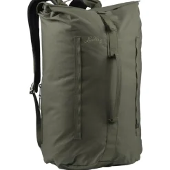 Lundhags Knarven 25 Forest Green