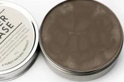 Lundhags Leather Grease