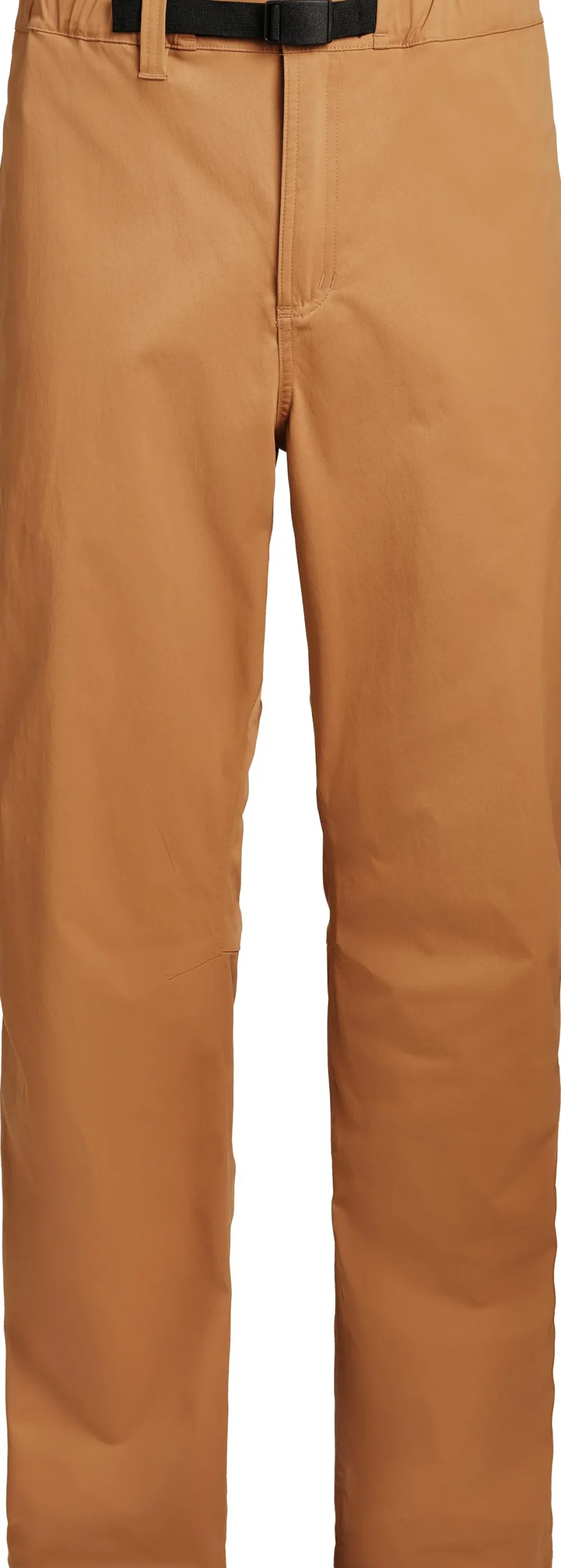 Lundhags Men's Järpen Relaxed Pants Hazel