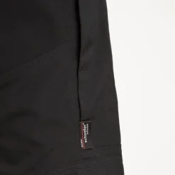 Lundhags Men's Makke II Shorts Black