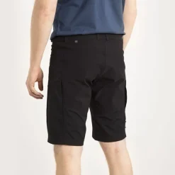 Lundhags Men's Makke II Shorts Black