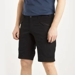 Lundhags Men's Makke II Shorts Black