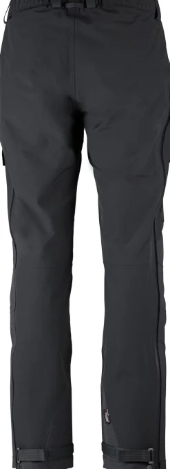 Lundhags Ocke Men's Pant Charcoal