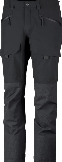 Lundhags Ocke Men's Pant Charcoal