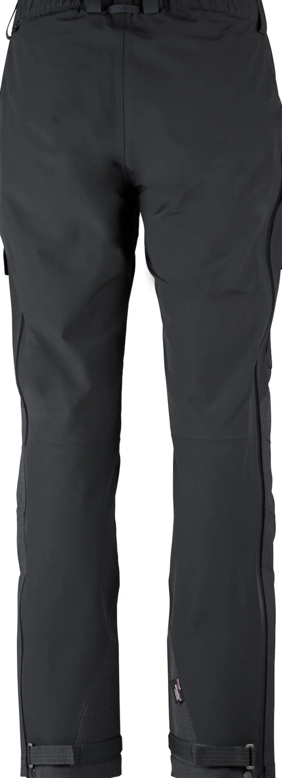 Lundhags Ocke Men's Pant Charcoal