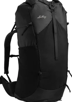 Lundhags Padje Light 60 L Regular Long Black